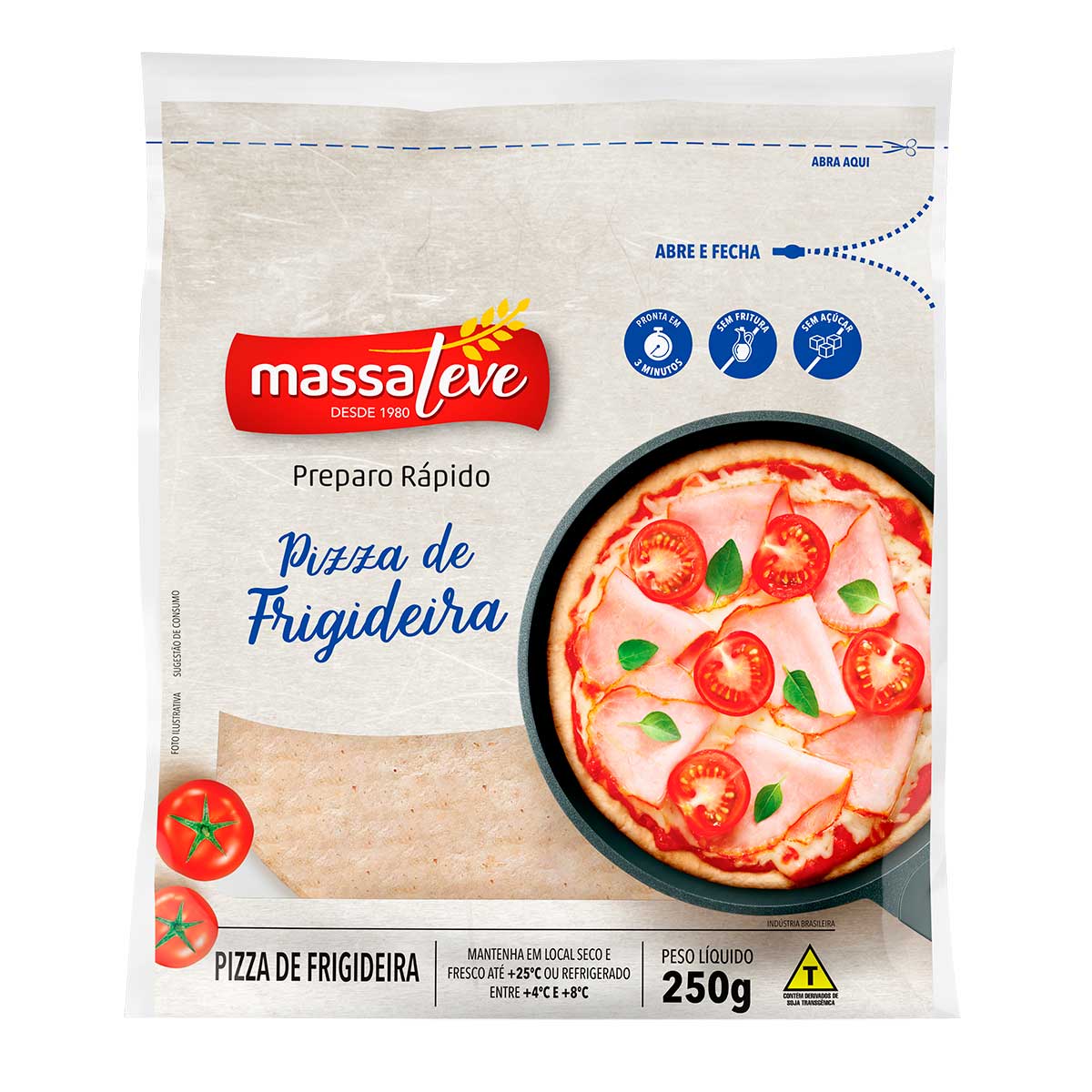 massa-para-pizza-de-frigideira-massa-leve-com-10-unidades-1.jpg