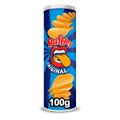 snack-de-batata-original-elma-chips-ruffles-100g-1.jpg
