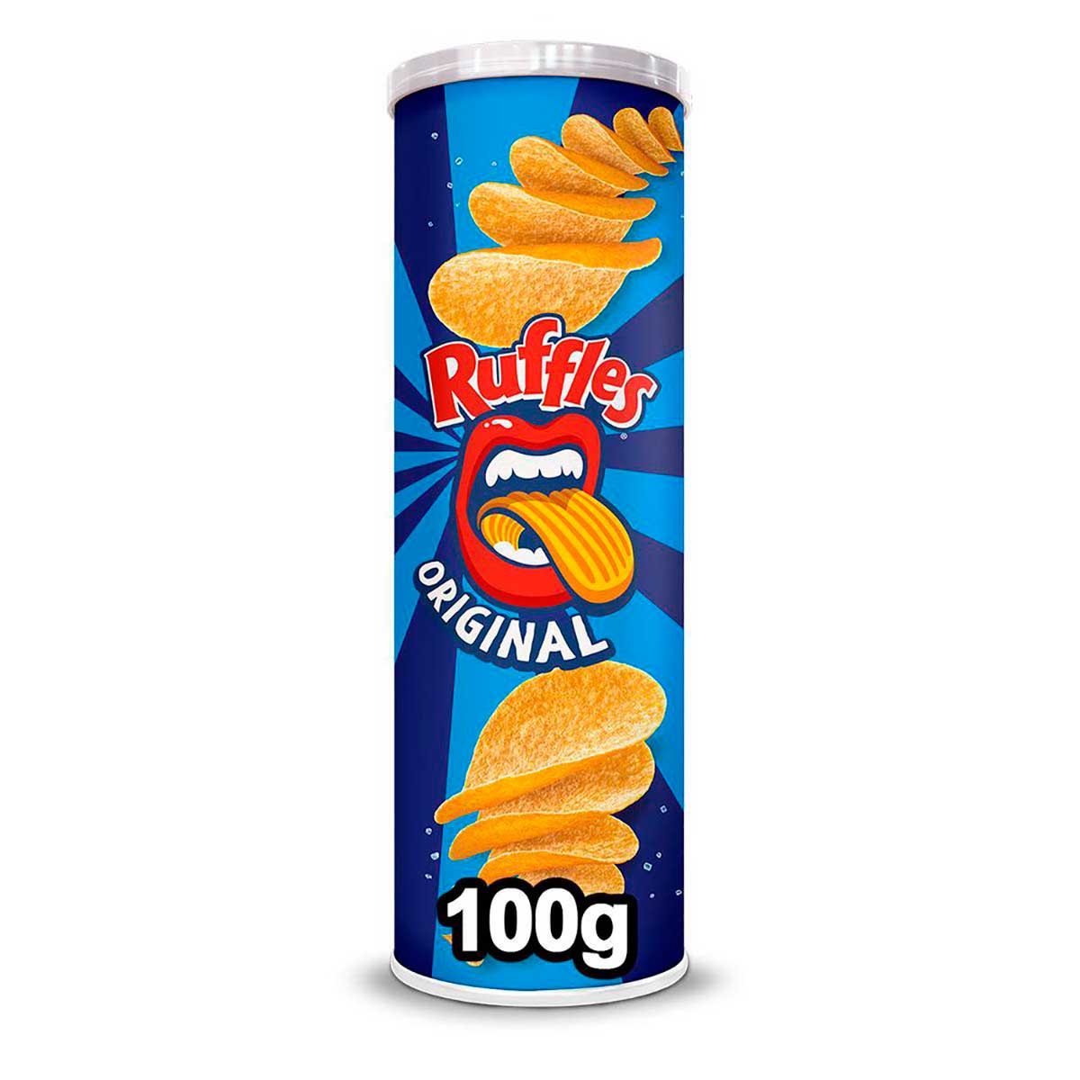 snack-de-batata-original-elma-chips-ruffles-100g-1.jpg