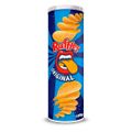 snack-de-batata-original-elma-chips-ruffles-100g-2.jpg