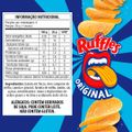 snack-de-batata-original-elma-chips-ruffles-100g-3.jpg