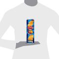 snack-de-batata-original-elma-chips-ruffles-100g-4.jpg