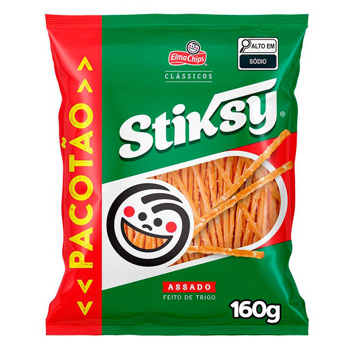 3427684_1.jpg