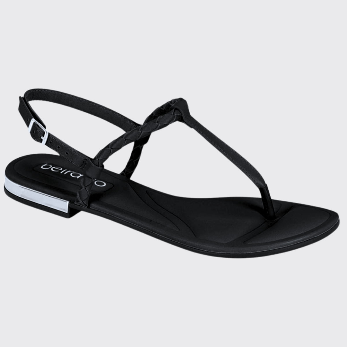 Preto