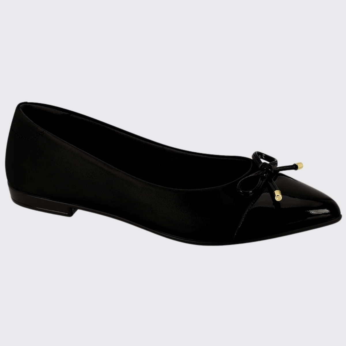 Preto