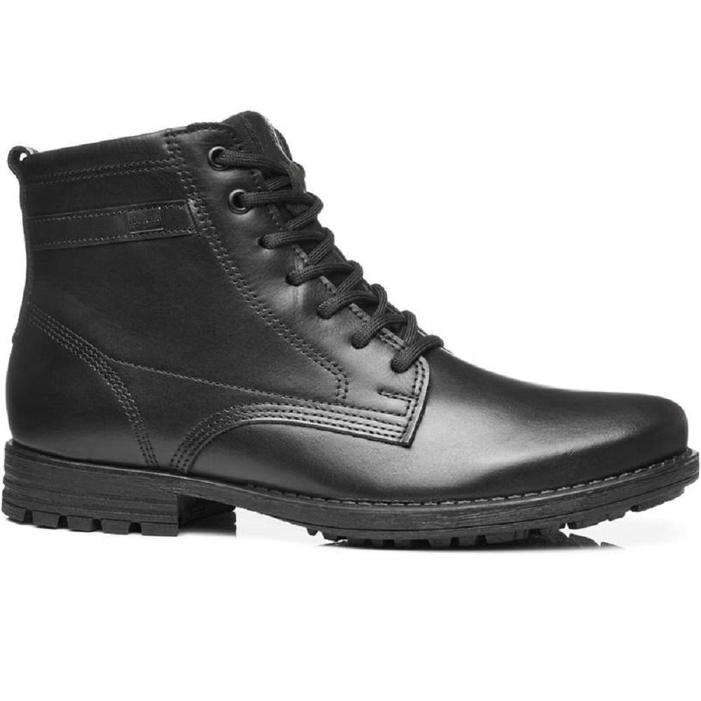 PRETO