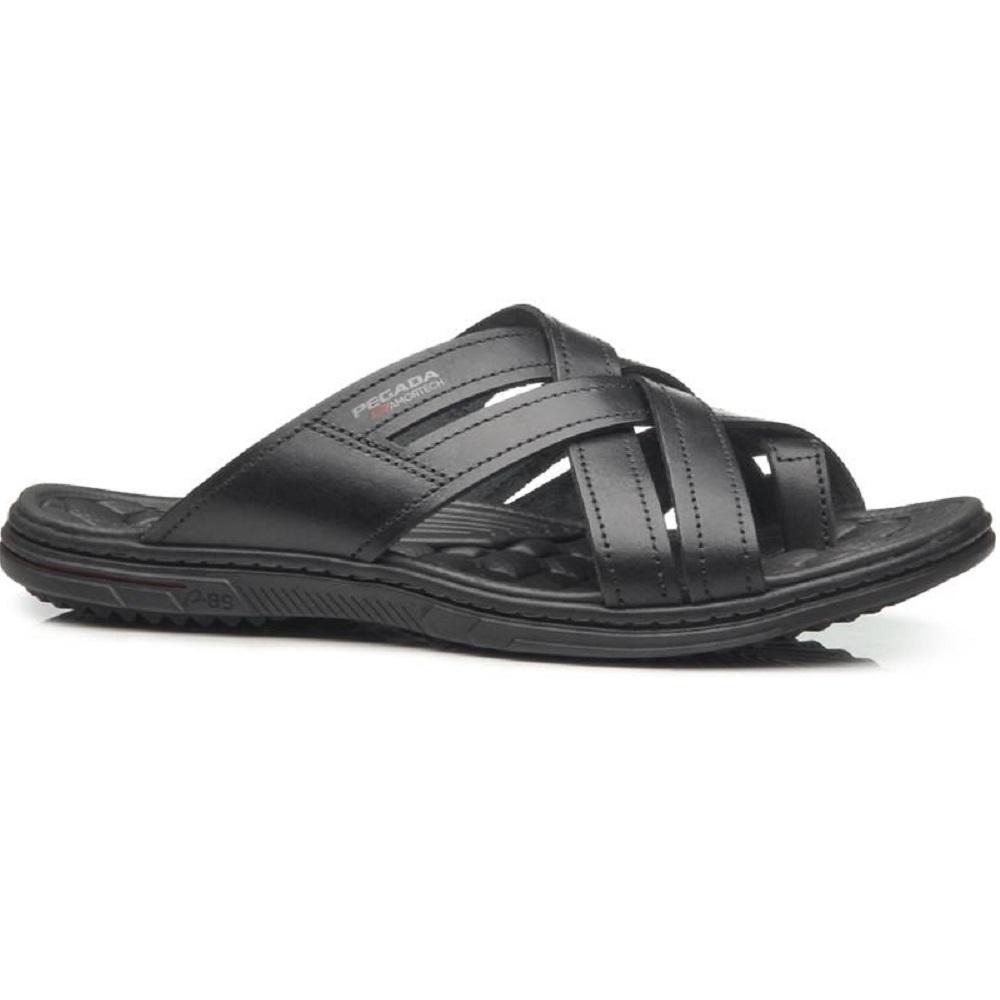 PRETO
