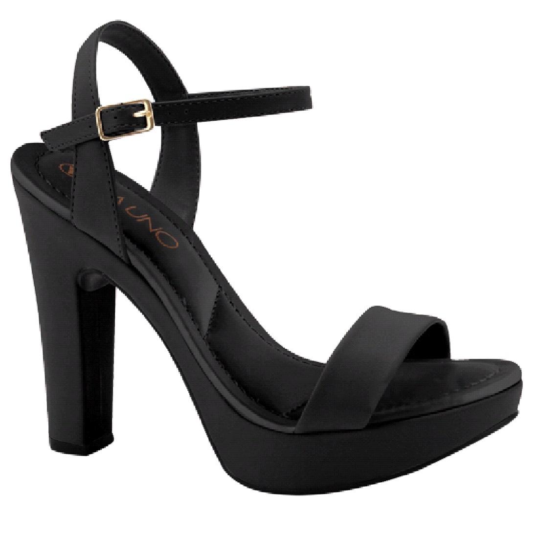 PRETO/PRETO