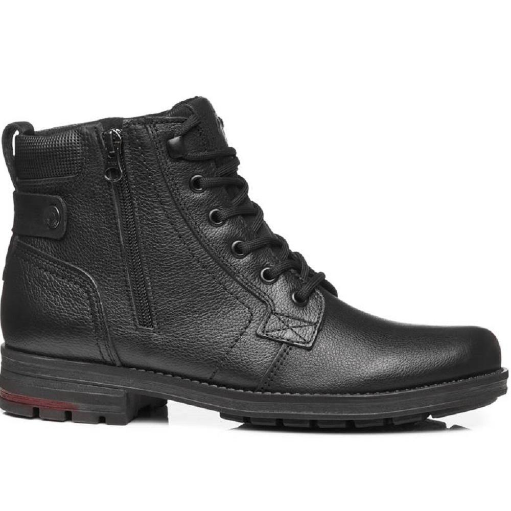 PRETO