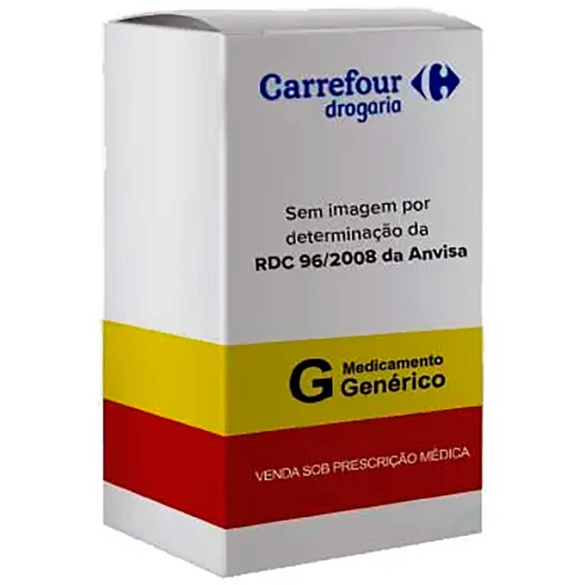 g-cilostazol-100mg-30comp-1.jpg