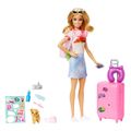 boneca-barbie-viajante-mattel-1.jpg