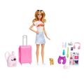 boneca-barbie-viajante-mattel-2.jpg