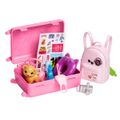 boneca-barbie-viajante-mattel-3.jpg