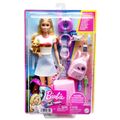 boneca-barbie-viajante-mattel-5.jpg
