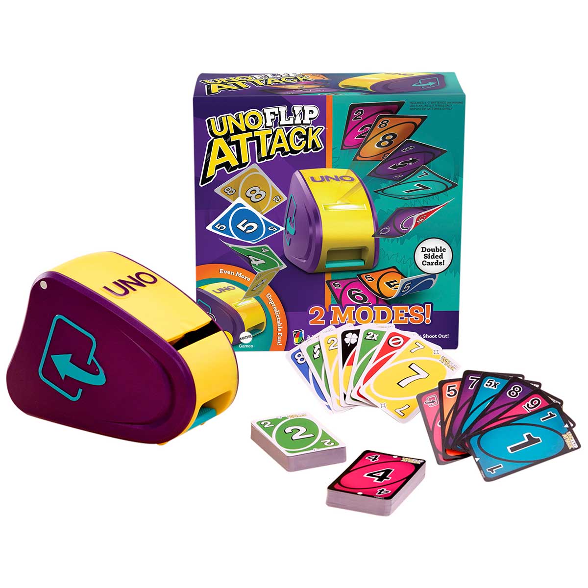 jogo-de-cartas-uno-flip-attack-mattel-1.jpg