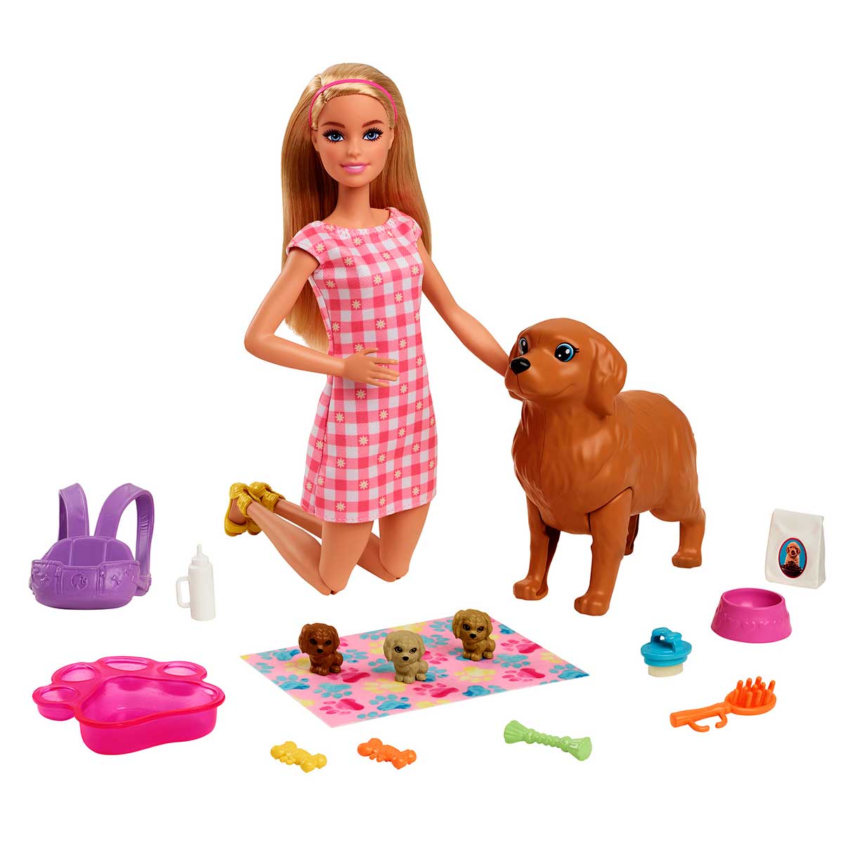 conjunto-cachorrinhos-recem-nascidos-mattel-1.jpg