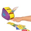 jogo-de-cartas-uno-flip-attack-mattel-2.jpg