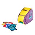 jogo-de-cartas-uno-flip-attack-mattel-3.jpg