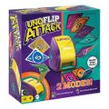jogo-de-cartas-uno-flip-attack-mattel-4.jpg