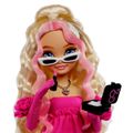 boneca-barbie-besties-malibu-mattel-3.jpg
