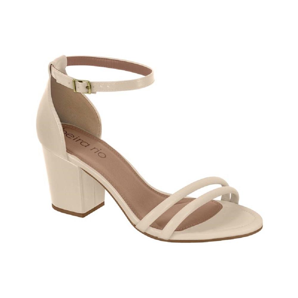 CREME