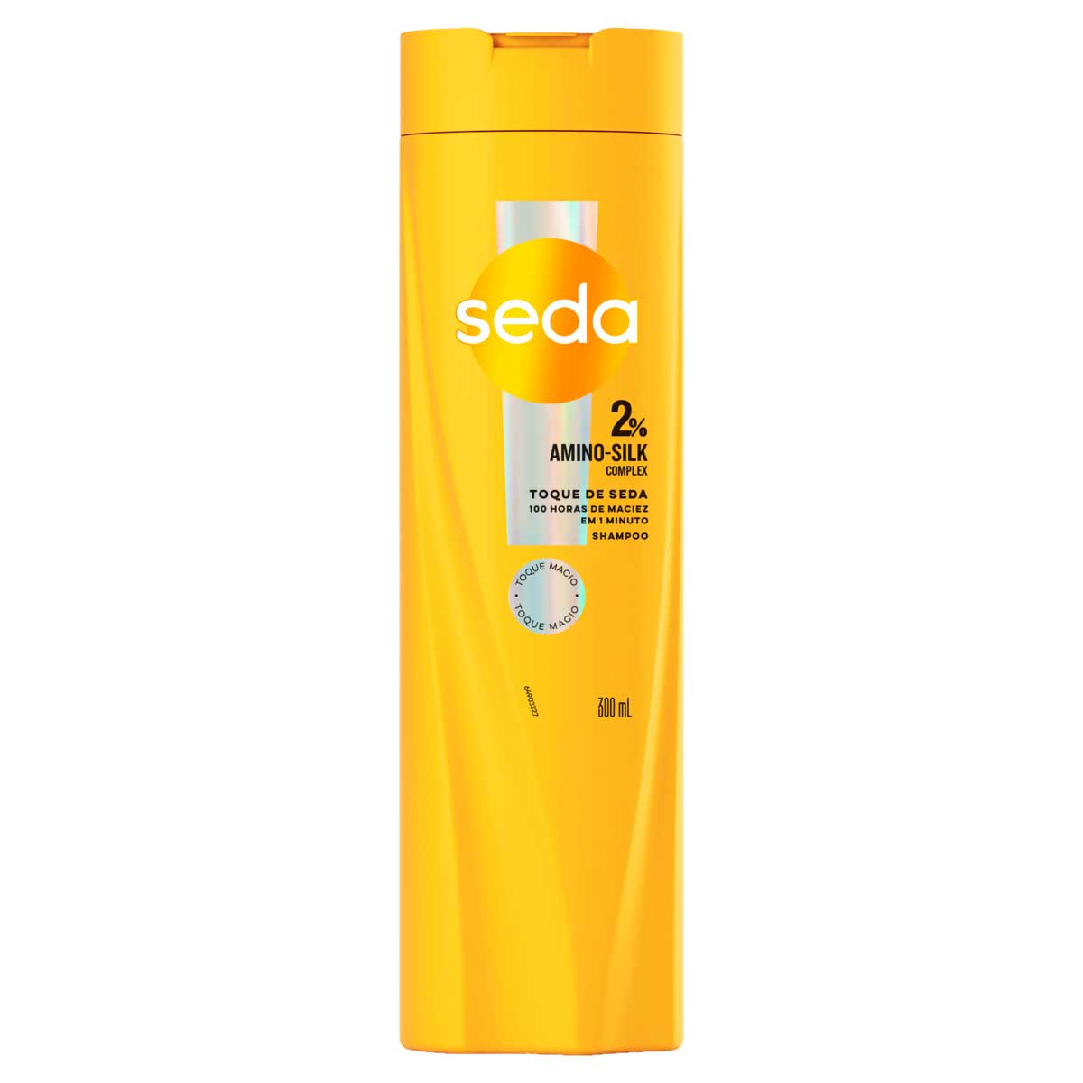 shampoo-seda-toque-de-seda-300ml-1.jpg
