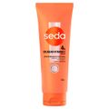 cond-seda-regeneracao-intensa-250ml-1.jpg