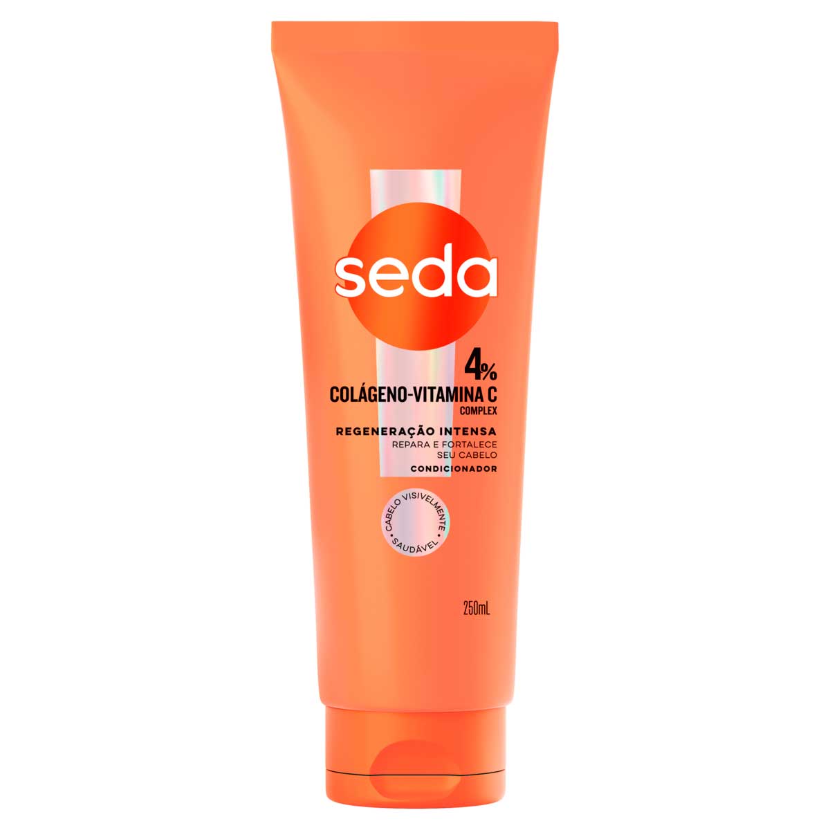 cond-seda-regeneracao-intensa-250ml-1.jpg