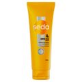 cond-seda-toque-de-seda-250ml-1.jpg