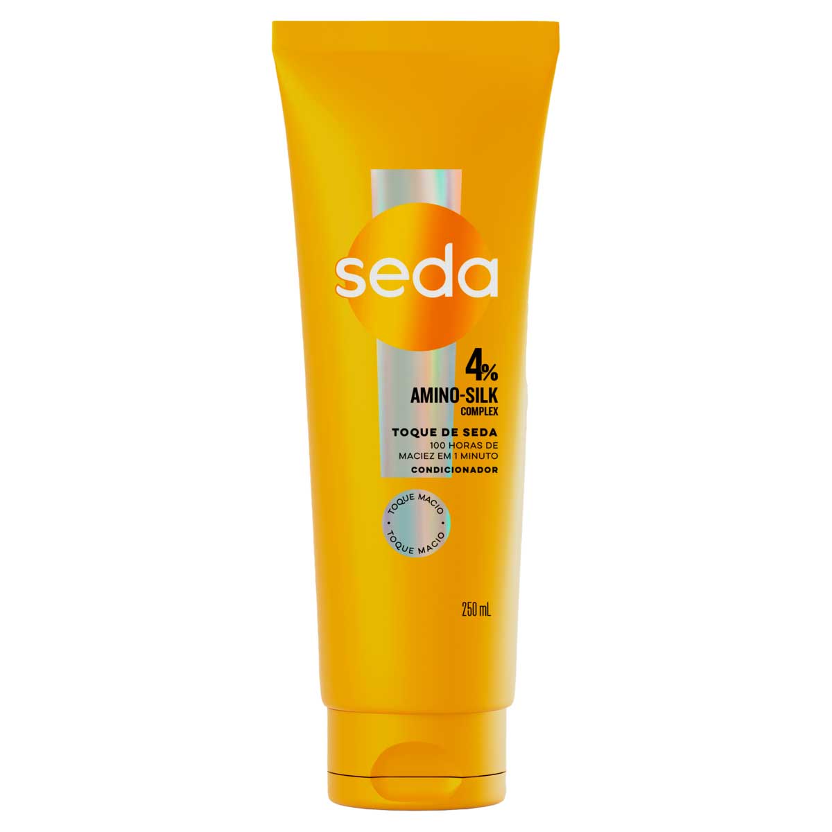 cond-seda-toque-de-seda-250ml-1.jpg
