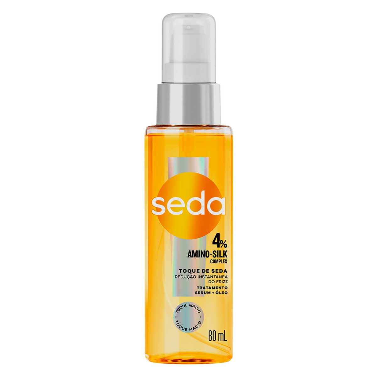 oleo-seda-toque-de-seda-60ml-1.jpg