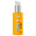 leave-in-serum-seda-toque-de-seda-100ml-1.jpg