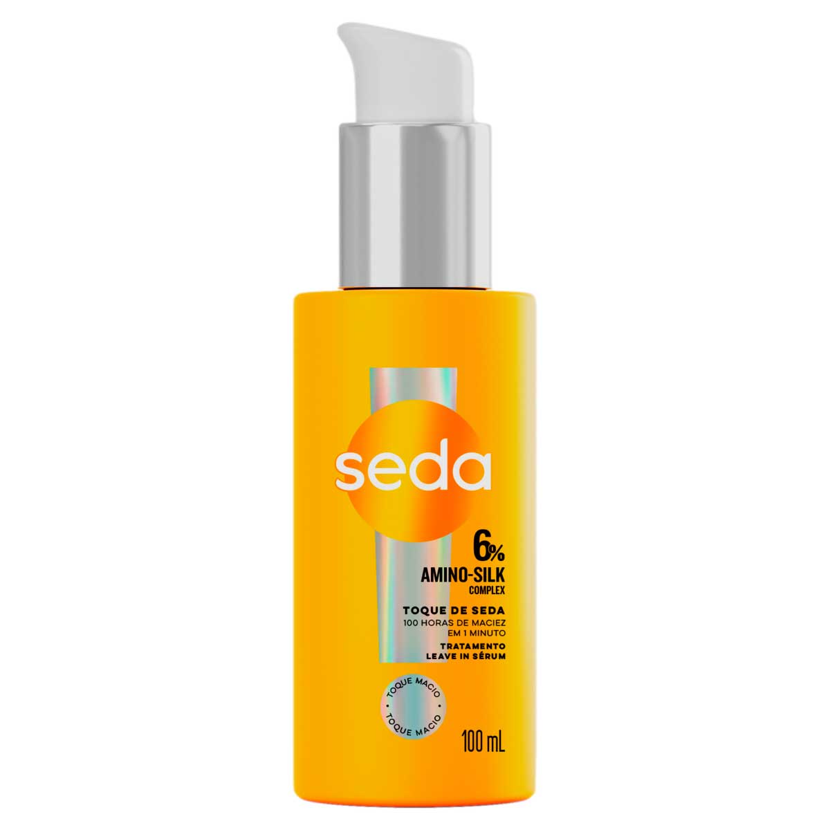 leave-in-serum-seda-toque-de-seda-100ml-1.jpg