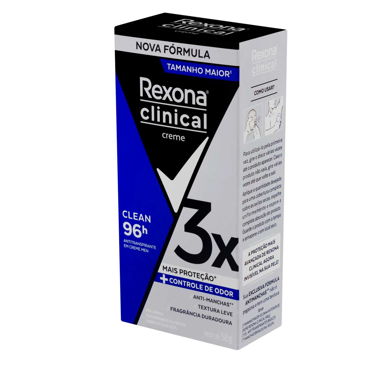 antitranspirante-creme-clean-rexona-clinical-men-58g-1.jpg