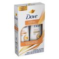 kit-shampoo-350ml-mais-condicionador-175ml-dove-nutricao-1.jpg
