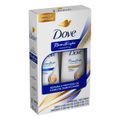 kit-shampoo-350ml-mais-condicionador-175ml-dove-reconstrucao-mais-queratina-1.jpg