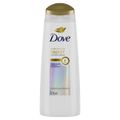 shampoo-dove-bond-intense-repair-175ml-1.jpg