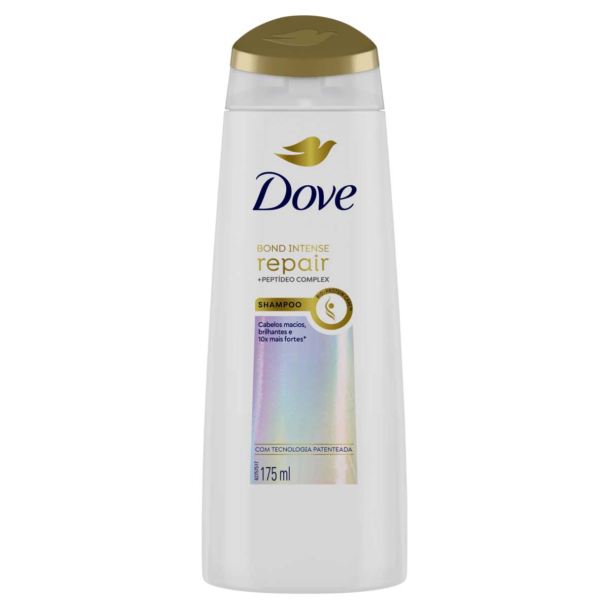 shampoo-dove-bond-intense-repair-175ml-1.jpg