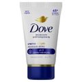 antitranspirante-creme-serum-reparacao-diaria-dove-50g-1.jpg