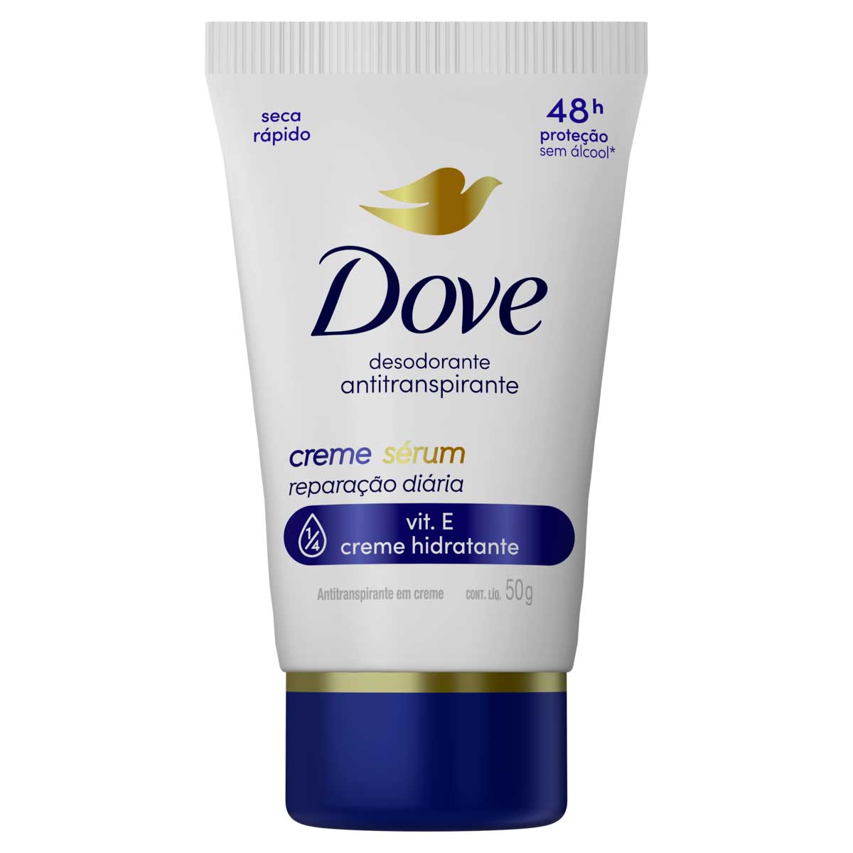 antitranspirante-creme-serum-reparacao-diaria-dove-50g-1.jpg