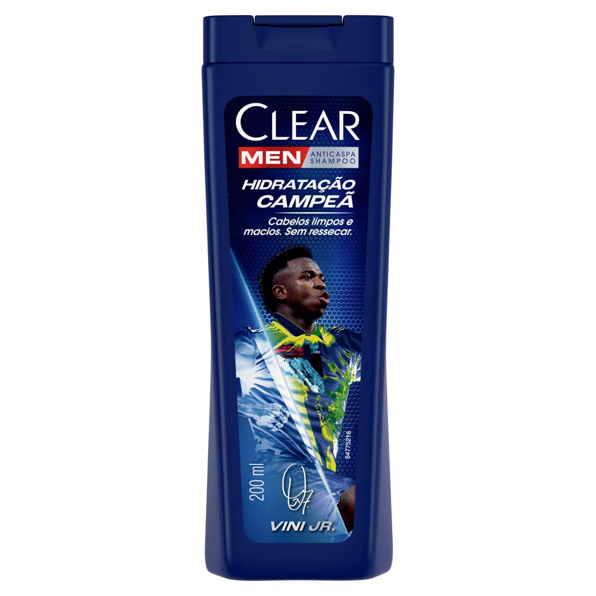 shampoo-anticaspa-vini-jr-clear-men-hidratacao-campea-200ml-1.jpg