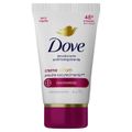 antitranspirante-creme-serum-previne-escurecimento-dove-50g-1.jpg