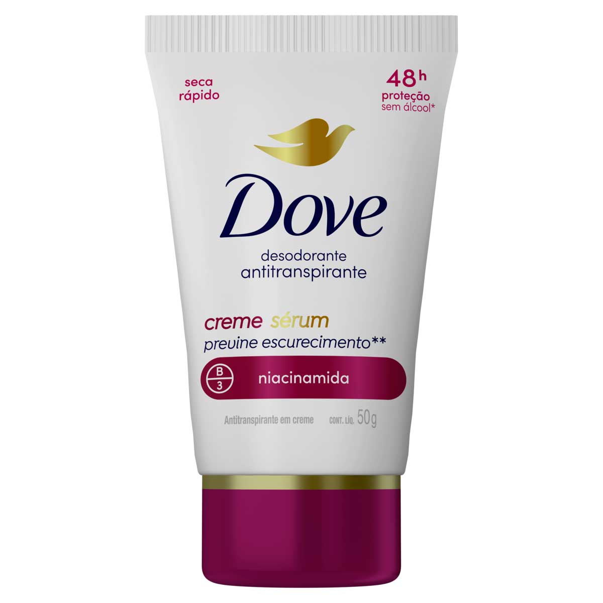 antitranspirante-creme-serum-previne-escurecimento-dove-50g-1.jpg