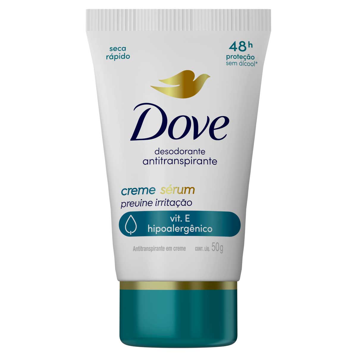 antitranspirante-creme-serum-previne-irritacao-dove-50g-1.jpg