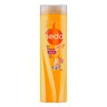 shampoo-seda-oleo-325ml-1.jpg