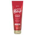 condicionador-seda-boom-nutricao-intensa-250ml-1.jpg