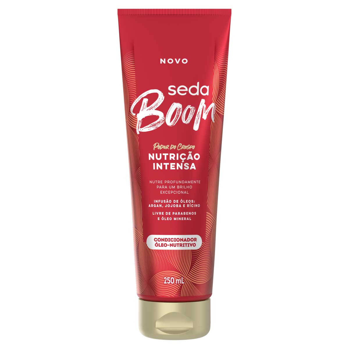 condicionador-seda-boom-nutricao-intensa-250ml-1.jpg