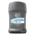 antitranspirante-barra-dove-men-care-comfort-protection-45g-1.jpg