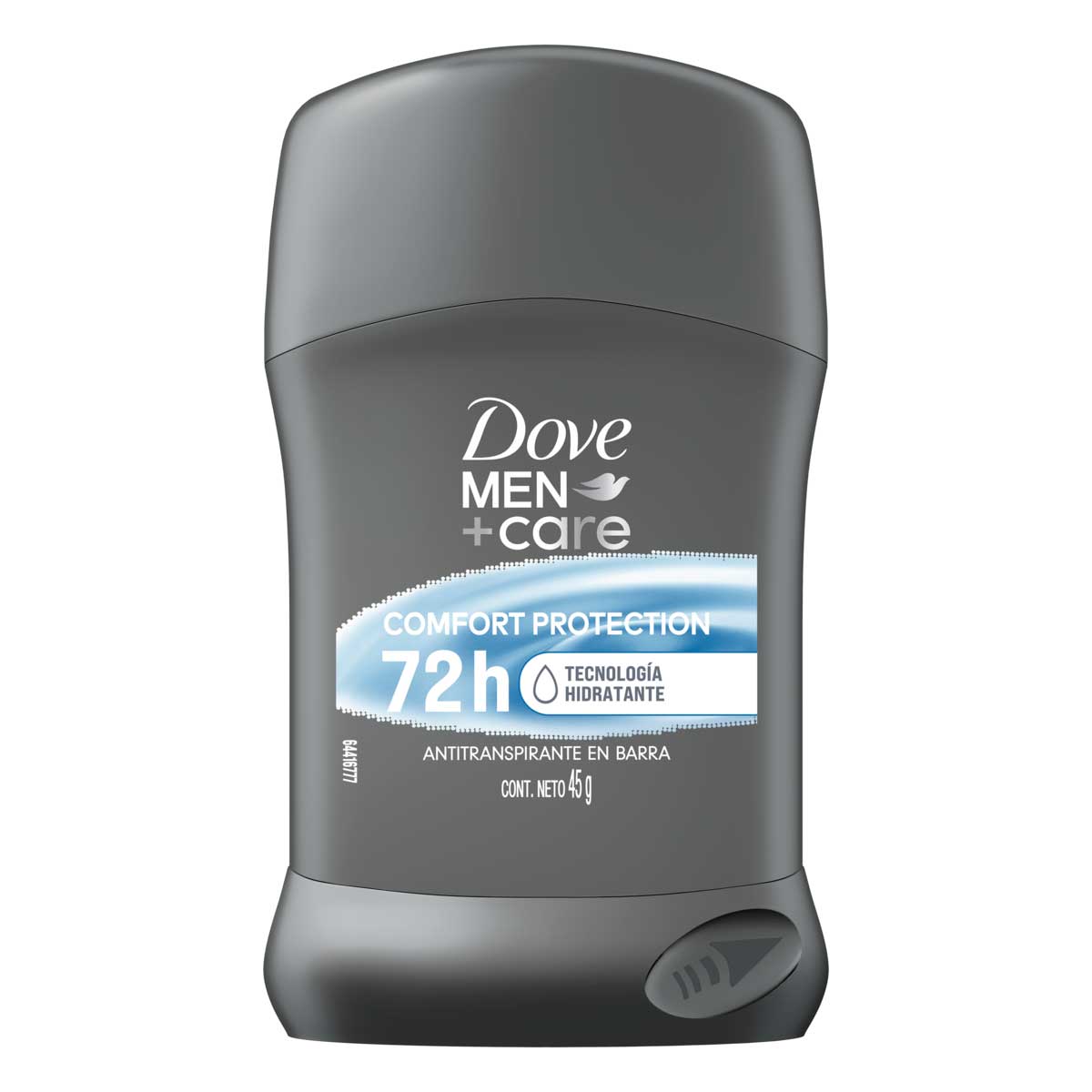 antitranspirante-barra-dove-men-care-comfort-protection-45g-1.jpg