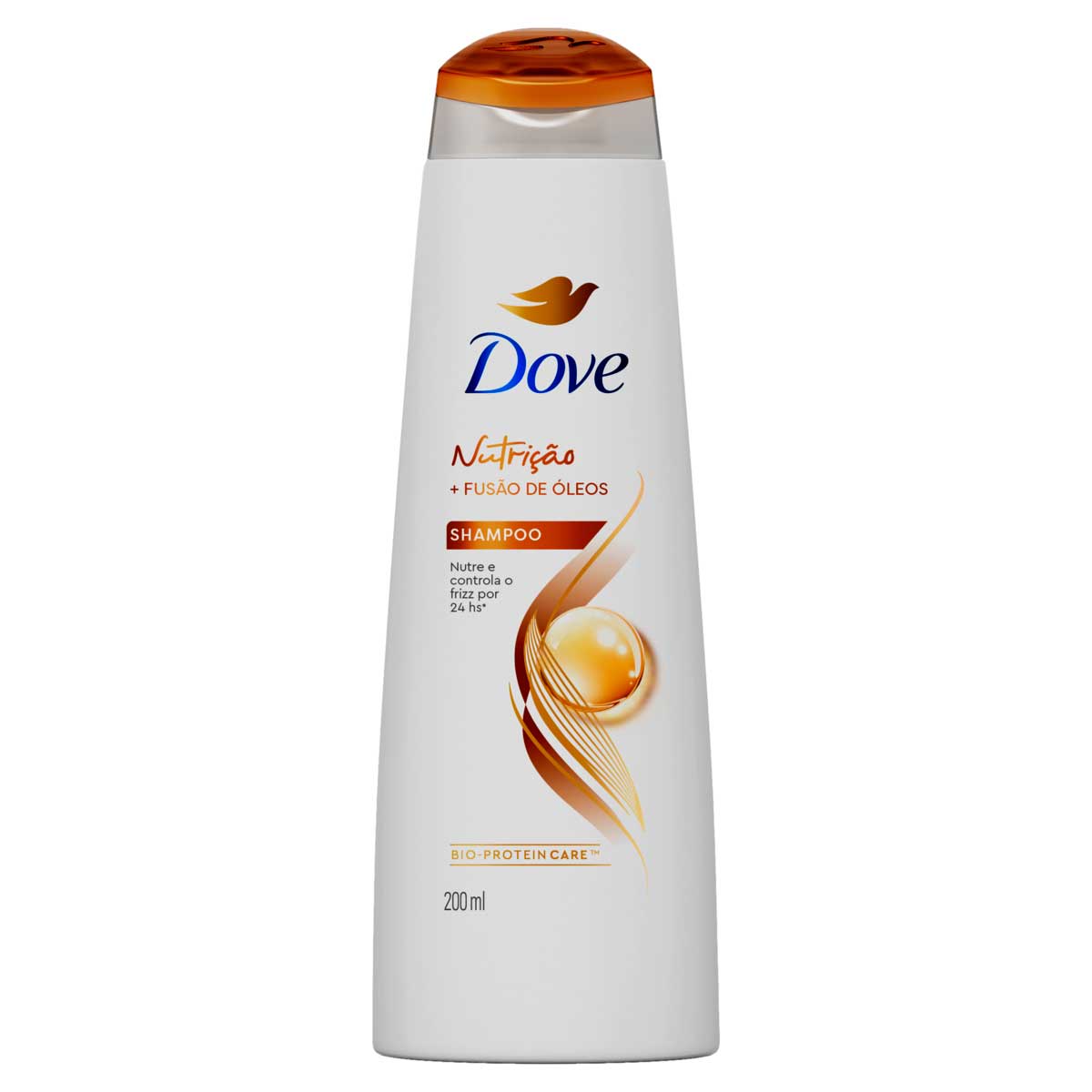 shampoo-dove-nutricao---fusao-de-oleos-200-ml-1.jpg